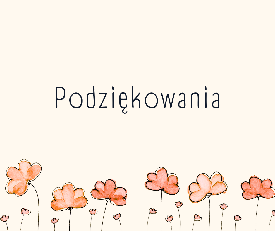 grafika dekoracyjna